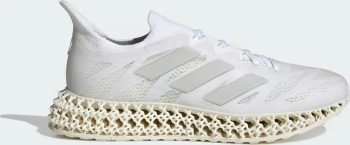 adidas 4D FWD 3 (Damen)