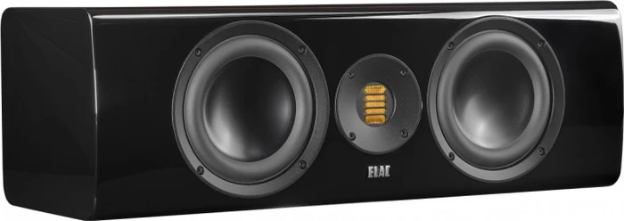 Elac Solano CC 281.2