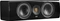 Elac Solano CC 281.2 Vorschaubild