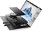 Dell Precision 5760, Core i7-11800H, 16GB RAM, 512GB SSD, RTX A2000, DE Vorschaubild