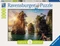 Ravensburger Puzzle Three rocks in Cheow Thailand Vorschaubild