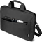 Lenovo Notebook Tasche GX41K07198 (17"), Schwarz Vorschaubild