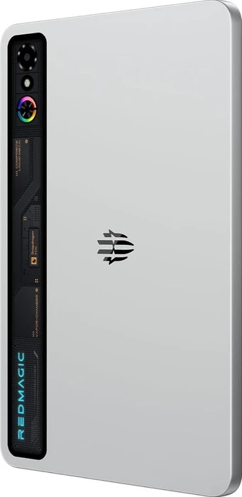 RedMagic Astra, Starfrost, 12GB RAM, 256GB