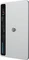 RedMagic Astra, Starfrost, 12GB RAM, 256GB Vorschaubild