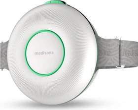 Medisana BM 100 Bauchmassagegerät