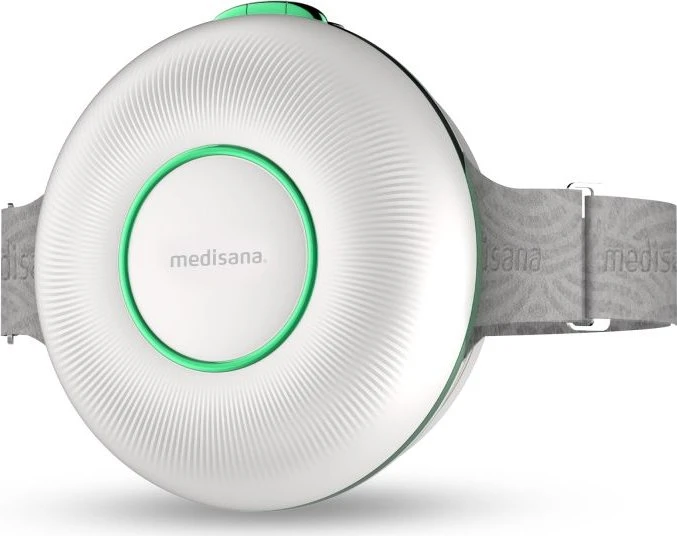 Medisana BM 100 Bauchmassagegerät