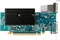 HIS Radeon HD 6570 Silence, 1GB DDR3, VGA, DVI, HDMI Vorschaubild