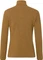Vaude Rienza IV Jacke peanut butter (Damen) Vorschaubild