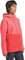 Jack Wolfskin Weiltal 2L Funktionsjacke sunset coral (Damen) Vorschaubild