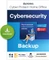 Acronis Cyber Protect Home Office Advanced Vorschaubild