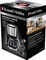 Russell Hobbs Compact Home Mini Vorschaubild