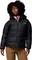 Columbia Pike Lake III Hooded Puffer Jacke (Damen) Vorschaubild