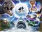Ravensburger Puzzle Universals Filmklassiker Vorschaubild