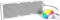 Montech HyperFlow ARGB 360 White Vorschaubild
