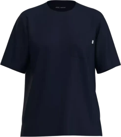 POC Motion Trikot kurzarm apatite navy (Damen)