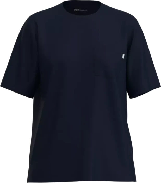 POC Motion Trikot kurzarm (Damen)