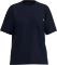 POC Motion Trikot kurzarm (Damen) Vorschaubild