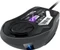 Roccat Kone XTD Optical, USB Vorschaubild