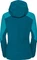Vaude Shuksan 3L Funktionsjacke alpine lake (Damen) Vorschaubild