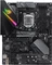 ASUS ROG Strix B360-F Gaming (Intel 1151 v2) Vorschaubild