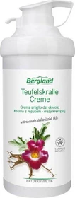 Bergland Teufelskralle Creme, 500ml