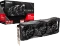 ASRock Radeon RX 6700 XT Challenger Pro, RX6700XT CLP 12G, 12GB GDDR6, HDMI, 3x DP Vorschaubild