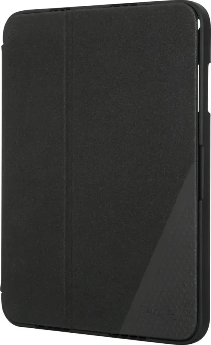 Targus Click-In Case für Apple iPad mini (6.Gen) 8.3", schwarz