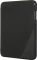 Targus Click-In Case für Apple iPad mini (6.Gen) 8.3", schwarz Vorschaubild