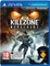 Sony PlayStation Vita Wi-Fi + 3G - Killzone Mercenary Bundle schwarz Vorschaubild