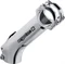 Ergotec High Charisma 25.4mm Vorbau Vorschaubild