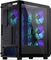 Endorfy Arx 500 ARGB, Glasfenster Vorschaubild