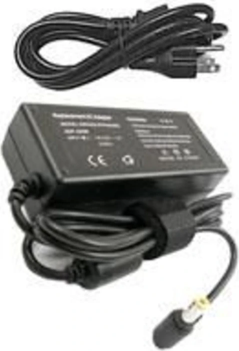 Acer Netzteil AP.0650A.010, 65W