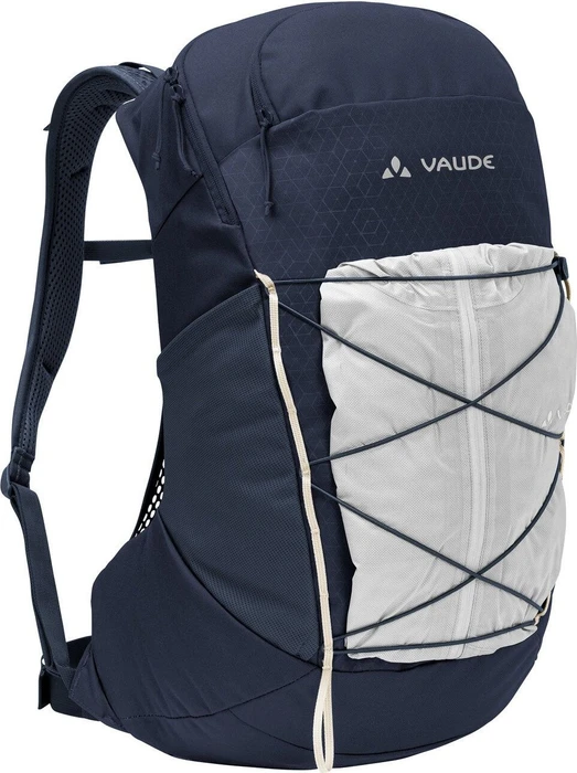 Vaude Agile Air 18 eclipse (Damen)