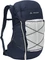 Vaude Agile Air 18 eclipse (Damen) Vorschaubild
