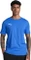 Puma teamGOAL Casuals Funktionsshirt kurzarm (Herren) Vorschaubild