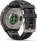 Garmin Fenix 9 Pro 47mm titanium/graphite-black Vorschaubild