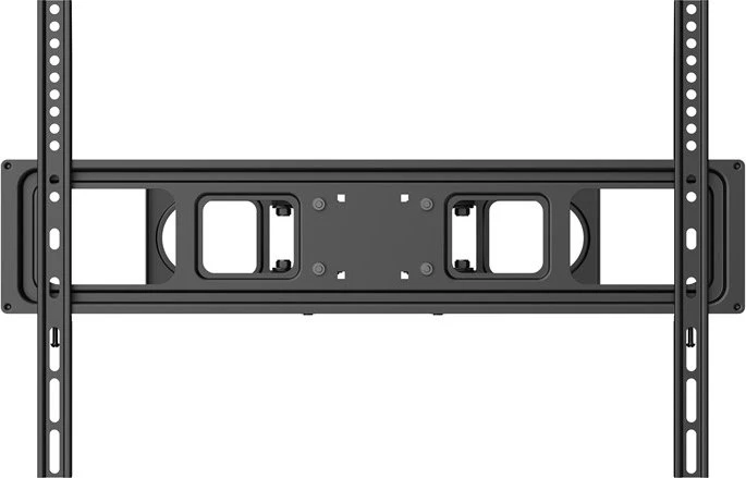 Wentronic Goobay TV-Wandhalterung FULLMOTION (L)