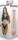 Fleshlight Vina Sky Exotica (50004400000)
