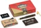 Kaweco EBONIT Sport - 140 Jahre Limited Edition braun/schwarz, rechte Hand, mittel, Faltschachtel Vorschaubild