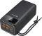 Sandberg Powerbank USB-C PD 130W 50000 schwarz Vorschaubild