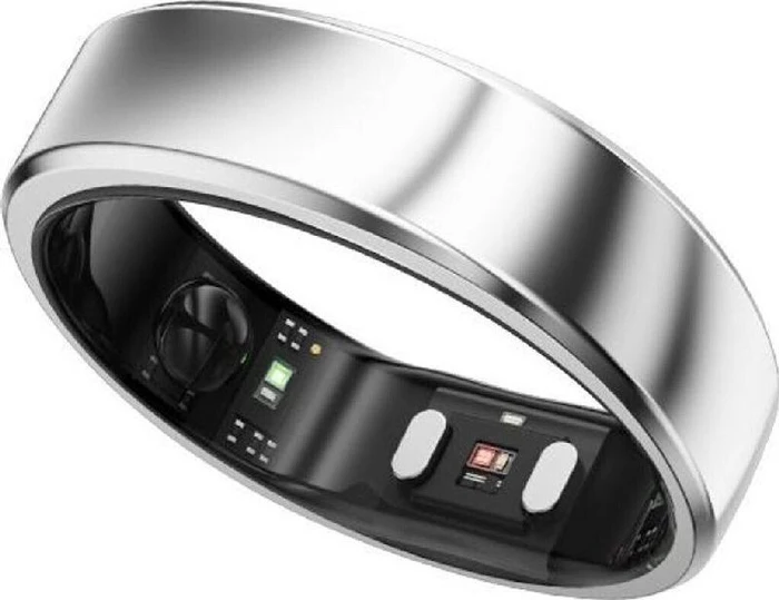 RingConn Smart Ring Gen 2