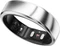 RingConn Smart Ring Gen 2 Vorschaubild