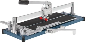 Kaufmann Topline Pro Light Fliesenschneider 630mm