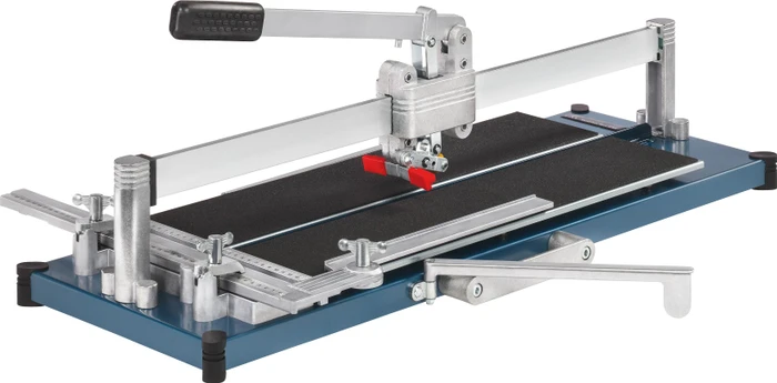 Kaufmann Topline Pro Light Fliesenschneider 630mm