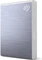 Seagate One Touch STKG SSD extern Vorschaubild