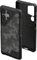 UAG Metropolis LT Case für Samsung Galaxy S25 Ultra Vorschaubild