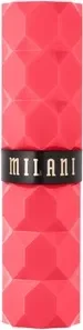 Milani Color Fetish Balm Lipstick 140 crave, 3g