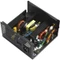SilverStone Strider Essential Series 600W, ATX 2.3 Vorschaubild