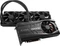 EVGA GeForce RTX 3090 FTW3 KINGPIN Hybrid Gaming, 24GB GDDR6X, HDMI, 3x DP Vorschaubild