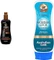 Australian Gold Moisture Lock Tan Extender After Sun Lotion Vorschaubild